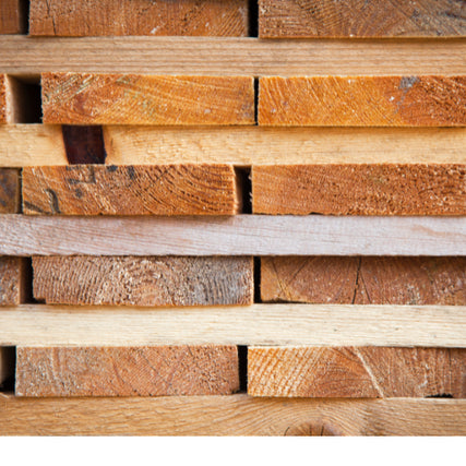 Lumber & Building MaterialsLumber