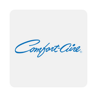 Comfort-Aire