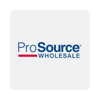 ProSource