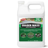 Martin's Eraser Maxx Super Concentrated Herbicide