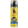 Fix-a-Flat Aerosol Tire Inflators (Sedan | Coupe)
