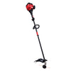 Troy-Bilt TB32 EC Straight Shaft String Trimmer