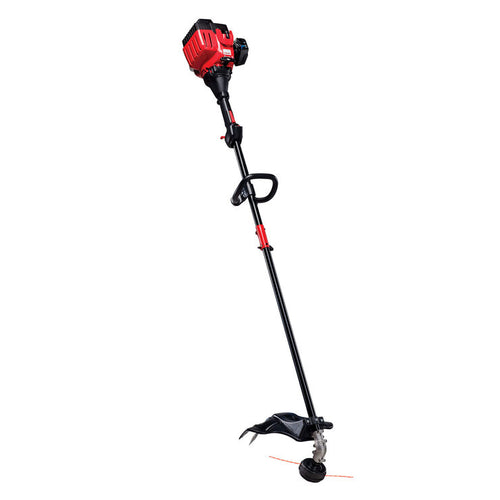 Troy-Bilt TB32 EC Straight Shaft String Trimmer