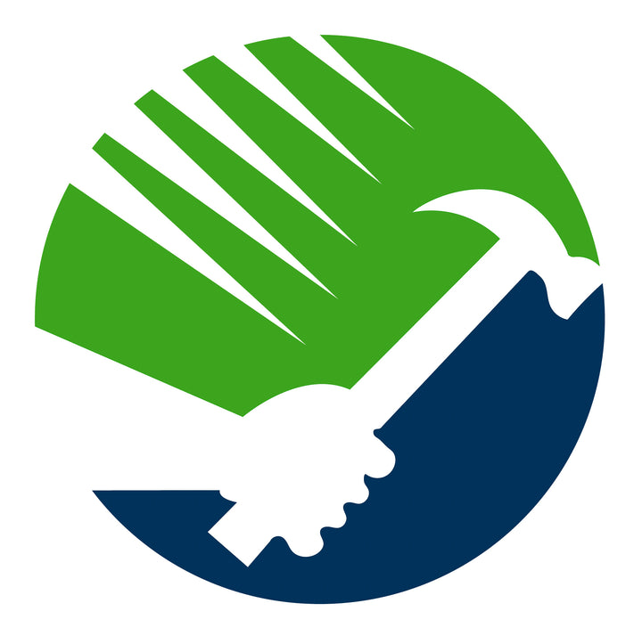 Sitemapcdatahttpabckniqoocomgibsons Hardware Lumbernull