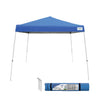 Caravan Canopy V-Series 2 Instant Canopy Kit, Slant Leg, Incudes Roller Bag