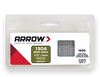Arrow Fastener 18 Gauge Brad Nails