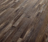 Healthier Choice Flooring Plank Vinyl Crestwood Santa Monica