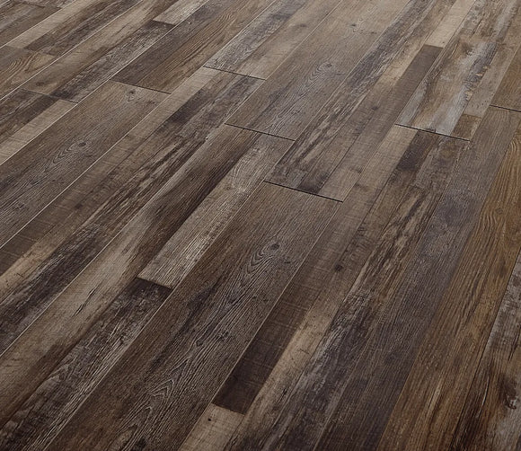 Healthier Choice Flooring Plank Vinyl Crestwood Santa Monica