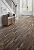 Healthier Choice Flooring Plank Vinyl Crestwood Santa Monica