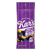 Kar’s Nuts Sweet 'N Salty Mix®