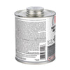 Oatey® Fast Set Heavy Duty Gray PVC Cement