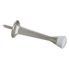National Hardware Rigid Door Stop