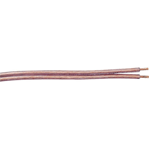 Coleman Cable 16-2 Stranded Speaker Wire