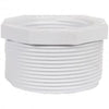 Genova Products PVC Schedule 40 Fittings Bushing