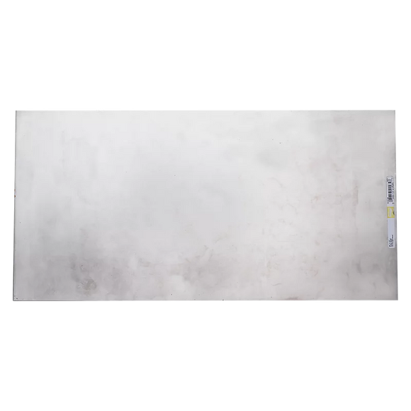 National Hardware Sheet Metal 16 Gauge