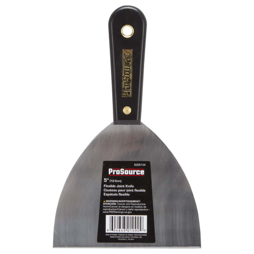 ProSource Joint Knife Nylon Handle