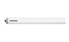 Sylvania 25037 Supersaver Fluorescent Lamp