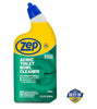 Zep Acidic Toilet Bowl Cleaner – Removes Hard Water Stains – 32 oz.