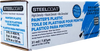 Steelcoat Painters Plastic Poly Sheeting