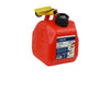 SCEPTER Gas Can 1 Gal