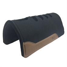 Won Pad Saddle Pad