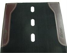 Won Pad Saddle Pad