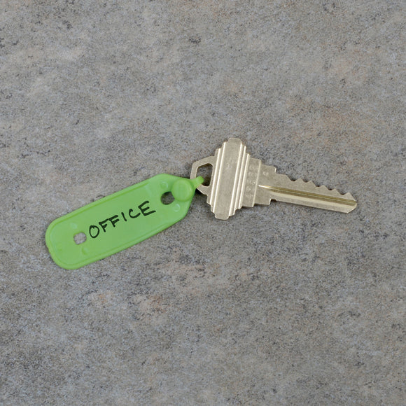 Nite Ize IdentiKey™ Tags