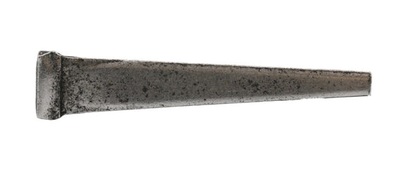 Pro-Fit Cut Masonry Nail