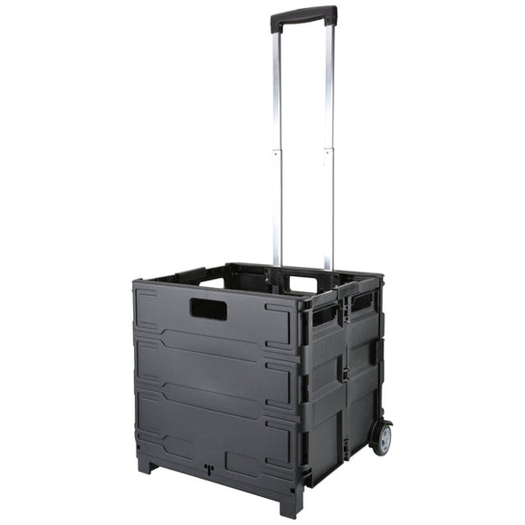 Olympia Tools Grand Pack-N-Roll