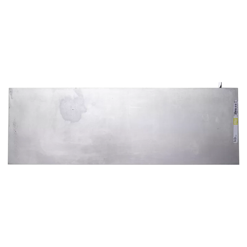 National Hardware Sheet Metal 16 Gauge