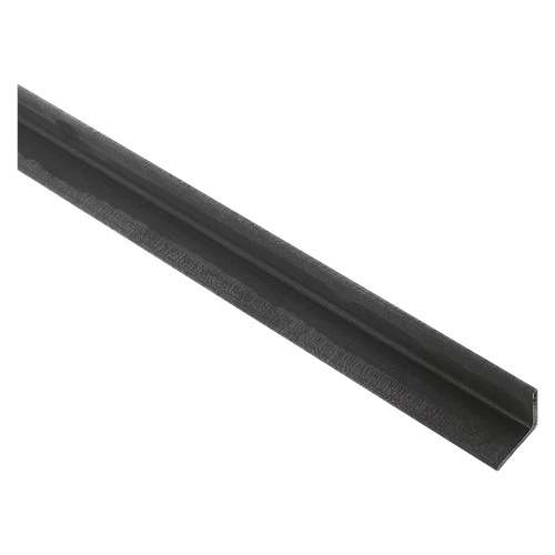 National Hardware Solid Angles 1/4 Thick 2 x 48