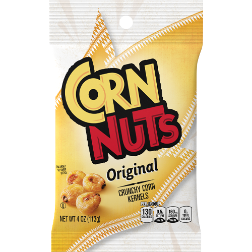 CORN NUTS® Original