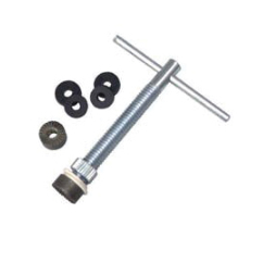 Plumb Pak Faucet Reseater
