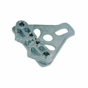 American Power Pull 1,000 lbs Heavy Duty Fence & Wire Grip Hand Clamp