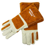 Forney Signature Cowhide Welding Gloves