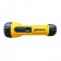 Dorcy LED Work Light Flashlight