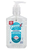 Germ-X® Original 8 oz.