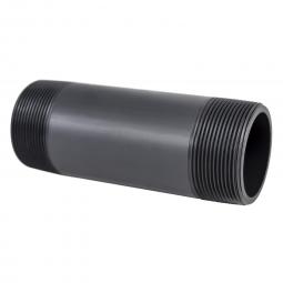 Genova Products PVC SCH 80 Nipples