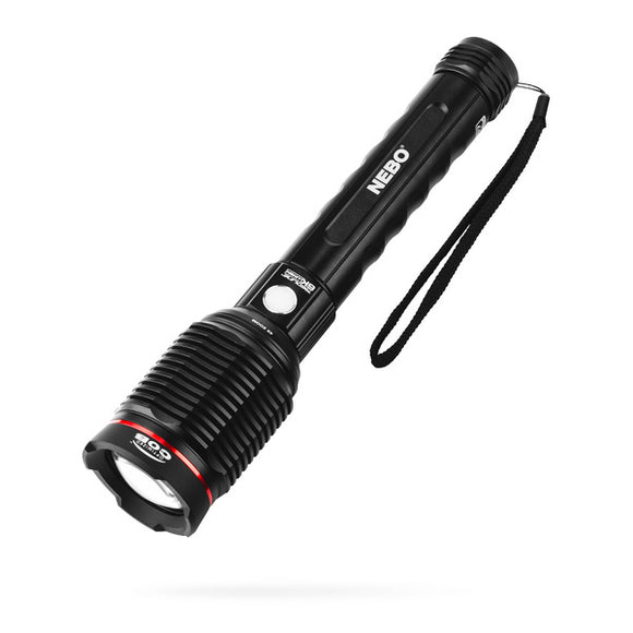 Nebo Tac Slyde Flashlight Lantern - Pecos, TX