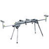Genesis Heavy-Duty Universal Miter Saw Stand