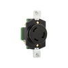 Eaton L530R Arrow Hart Locking Receptacle