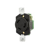 Eaton L530R Arrow Hart Locking Receptacle