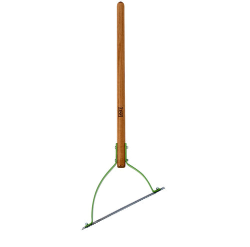 Ames 2915300 Deluxe Weed Cutter