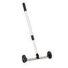 Empire® 27059 Magnetic Clean Sweep, Adjustable Magnetic Head, Aluminum Shaft Extend Up to 40 in