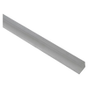 National Hardware Solid Angles 1/16 Thick 1-1/2 x 72, Mill