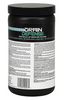 Zep Drain Defense Enzymatic Drain Cleaner Powder - 18 oz.