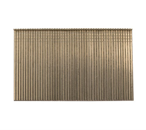 National Nail Pro-Fit 16GA Straight Finish Nail