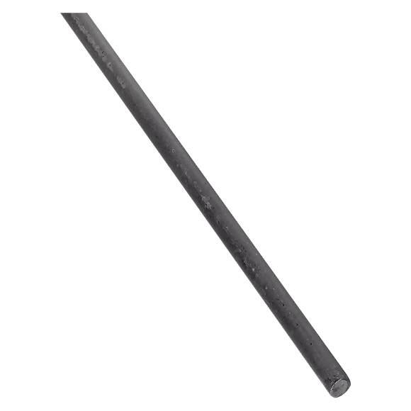 Moschettone Per Bestiame In Nickel - Gancio A Scatto Resistente Per Recinti E Attrezzature Agricole - Misura 1 X 4-1/8 Pollici - N222-968