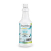 EcoClear SteriCide®