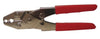 Gardner Bender Coaxial Cutter/Crimp